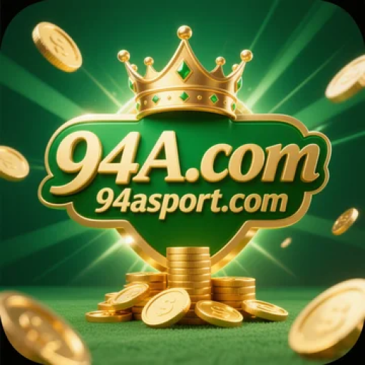 94A.com